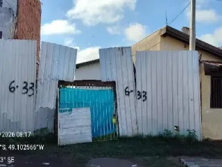 Imagem do imóvel CA08291