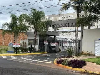 Imagem do imóvel AP18161