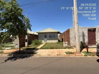 Imagem do imóvel CA12816