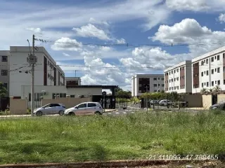 Imagem do imóvel AP95468