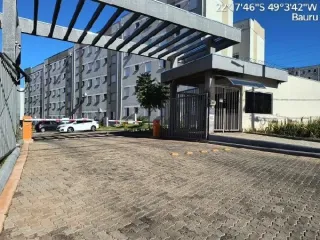 Imagem do imóvel AP28646