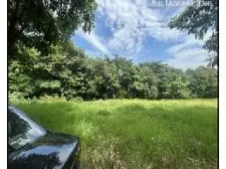 Imagem do imóvel TE04273
