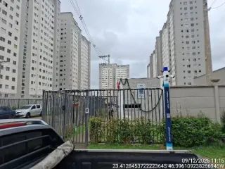 Imagem do imóvel AP12948