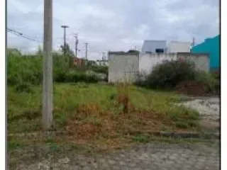 Imagem do imóvel TE57443