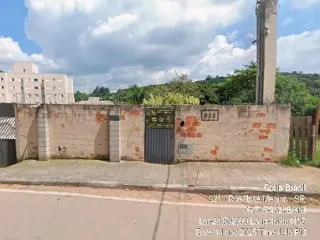 Imagem do imóvel AP29737