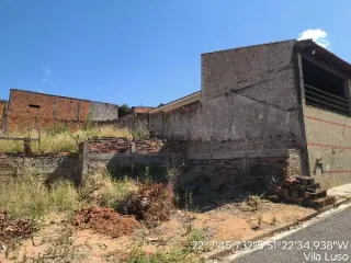 Imagem do imóvel TE88806