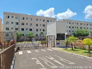 Imagem do imóvel AP03465