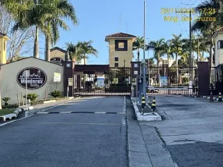 Imagem do imóvel TE23233