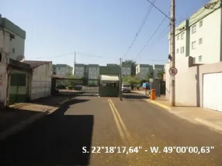 Imagem do imóvel AP51177