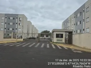 Imagem do imóvel AP31701