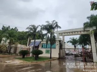 Imagem do imóvel AP53980