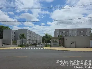 Imagem do imóvel AP90482