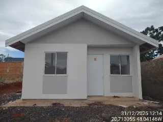 Imagem do imóvel CA89345