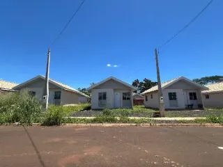 Imagem do imóvel CA23917