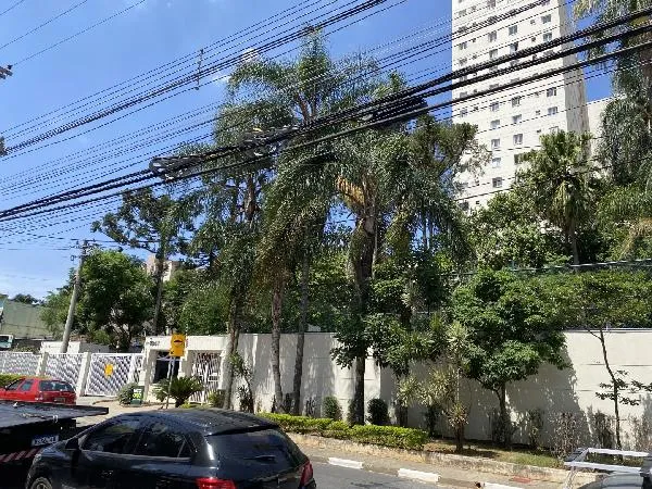 Imagem do imóvel AP79275