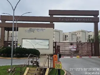 Imagem do imóvel AP93184