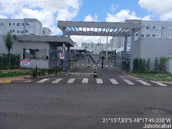Imagem do imóvel AP22319