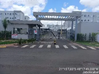 Imagem do imóvel AP22319