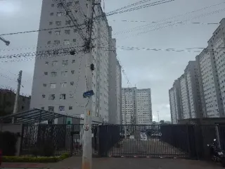 Imagem do imóvel AP18840