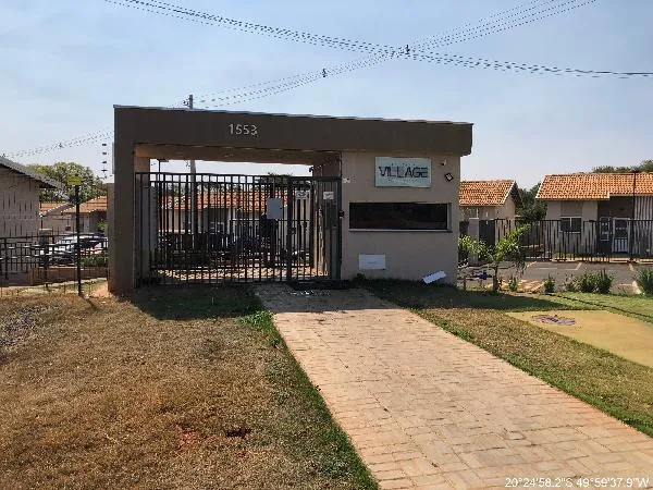 Imagem do imóvel CA78841