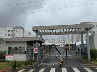 Imagem do imóvel AP71872
