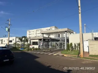 Imagem do imóvel AP90763