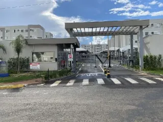 Imagem do imóvel AP23783