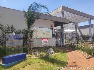 Imagem do imóvel AP87956