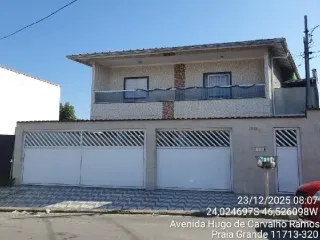 Imagem do imóvel CA02125