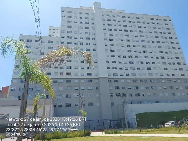 Imagem do imóvel AP72179