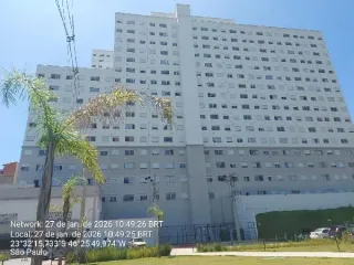 Imagem do imóvel AP72179