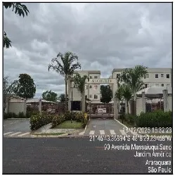 Imagem do imóvel AP88424