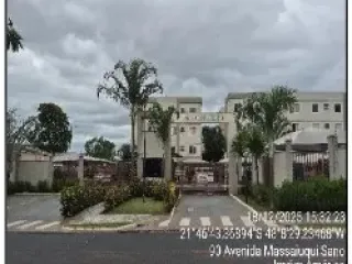 Imagem do imóvel AP88424