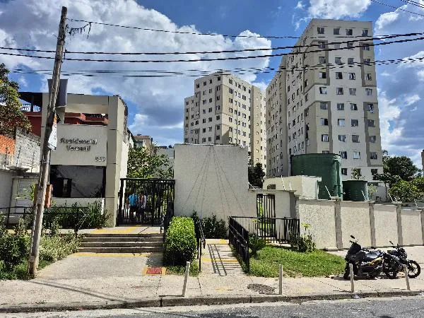 Imagem do imóvel AP19365