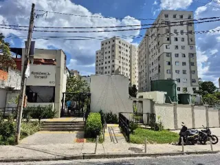 Imagem do imóvel AP19365