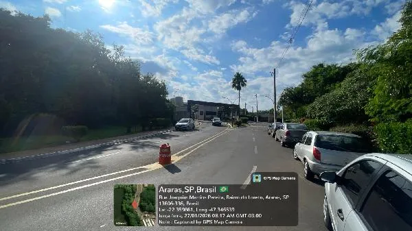 Imagem do imóvel AP15601