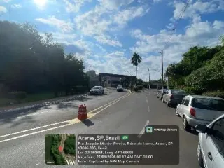 Imagem do imóvel AP15601