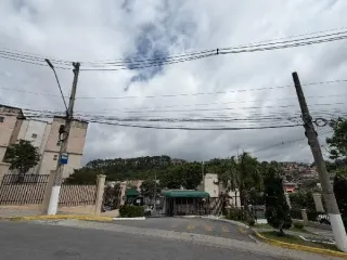 Imagem do imóvel AP24151