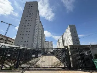 Imagem do imóvel AP30048