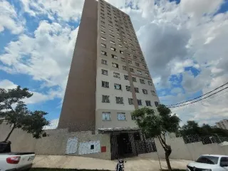 Imagem do imóvel AP79076