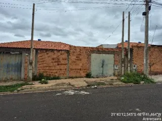 Imagem do imóvel CA27719
