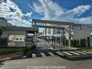 Imagem do imóvel AP01370