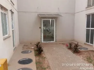 Imagem do imóvel AP09875
