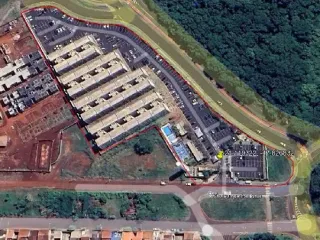 Imagem do imóvel AP89616
