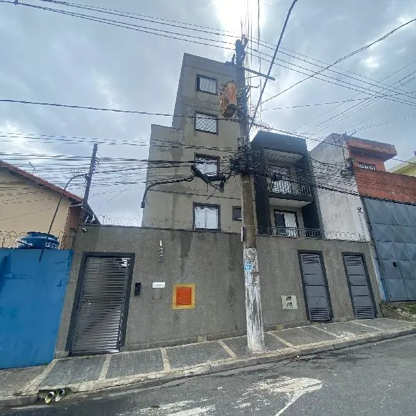 Imagem do imóvel AP67499