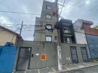 Imagem do imóvel AP67499