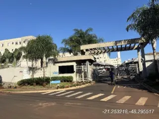 Imagem do imóvel AP52933