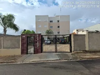 Imagem do imóvel AP91527