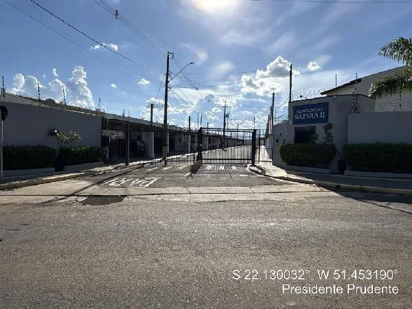 Imagem do imóvel CA33269