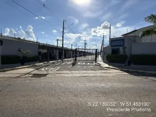 Imagem do imóvel CA33269